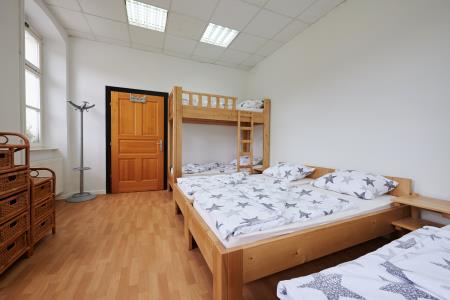 MC Šmartno ob Paki_hostel__foto_tomo jeseničnik_visitsavinjska (20)